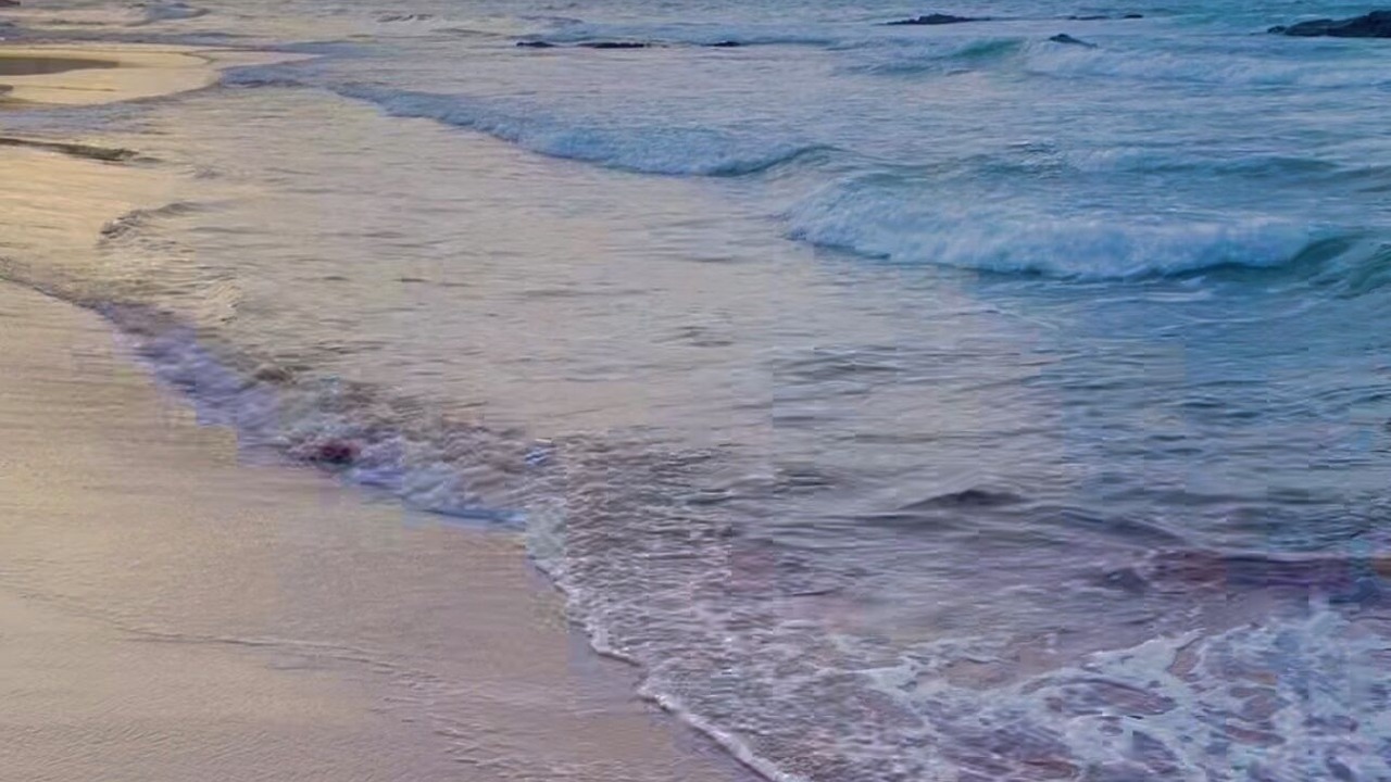 Photo of Others in La Pared
