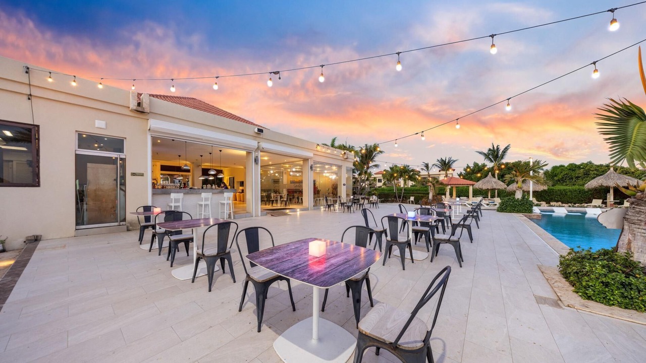 Photo of Outdoor in Gold Coast