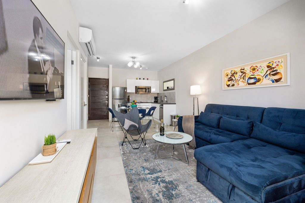 Photo of Patio Balcony in Gold Coast