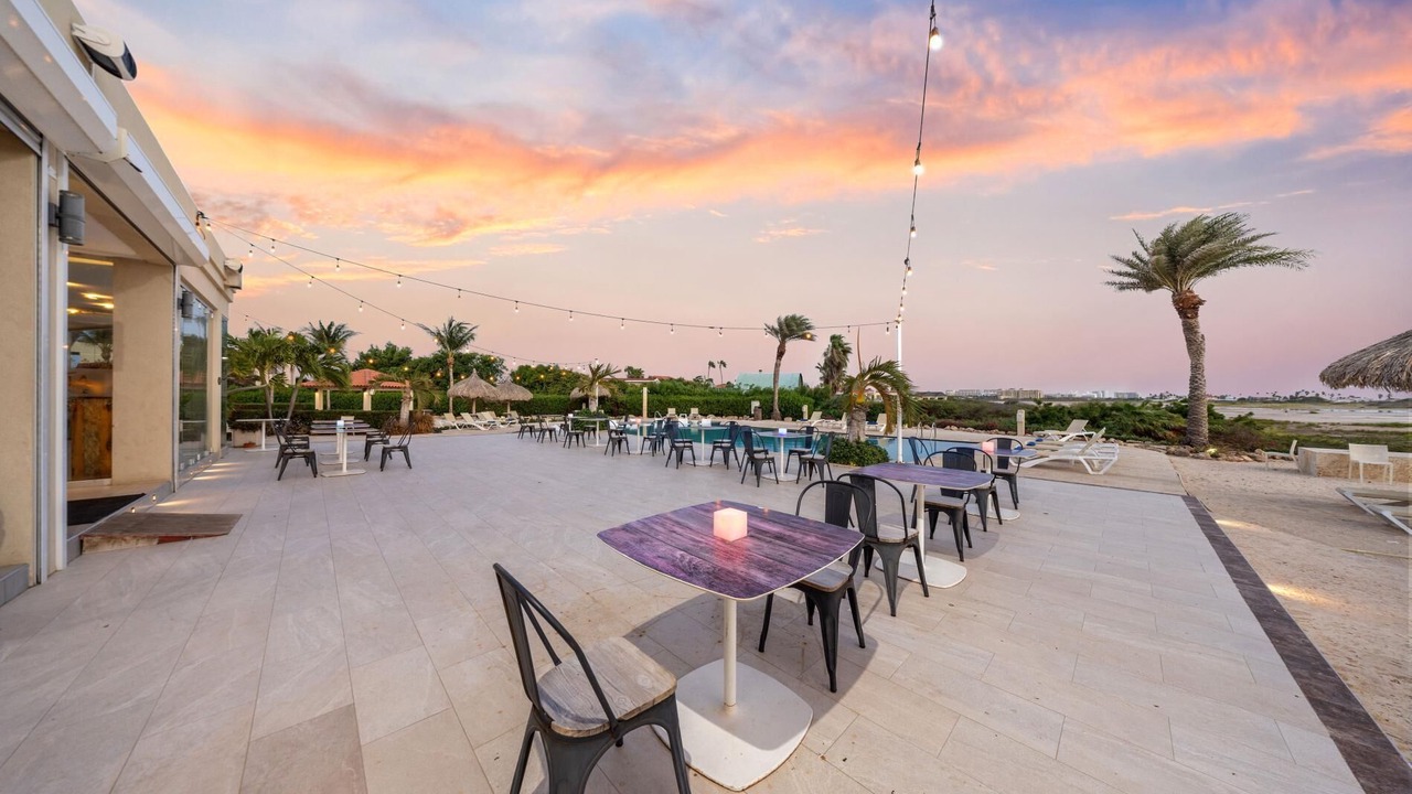 Photo of Outdoor in Gold Coast