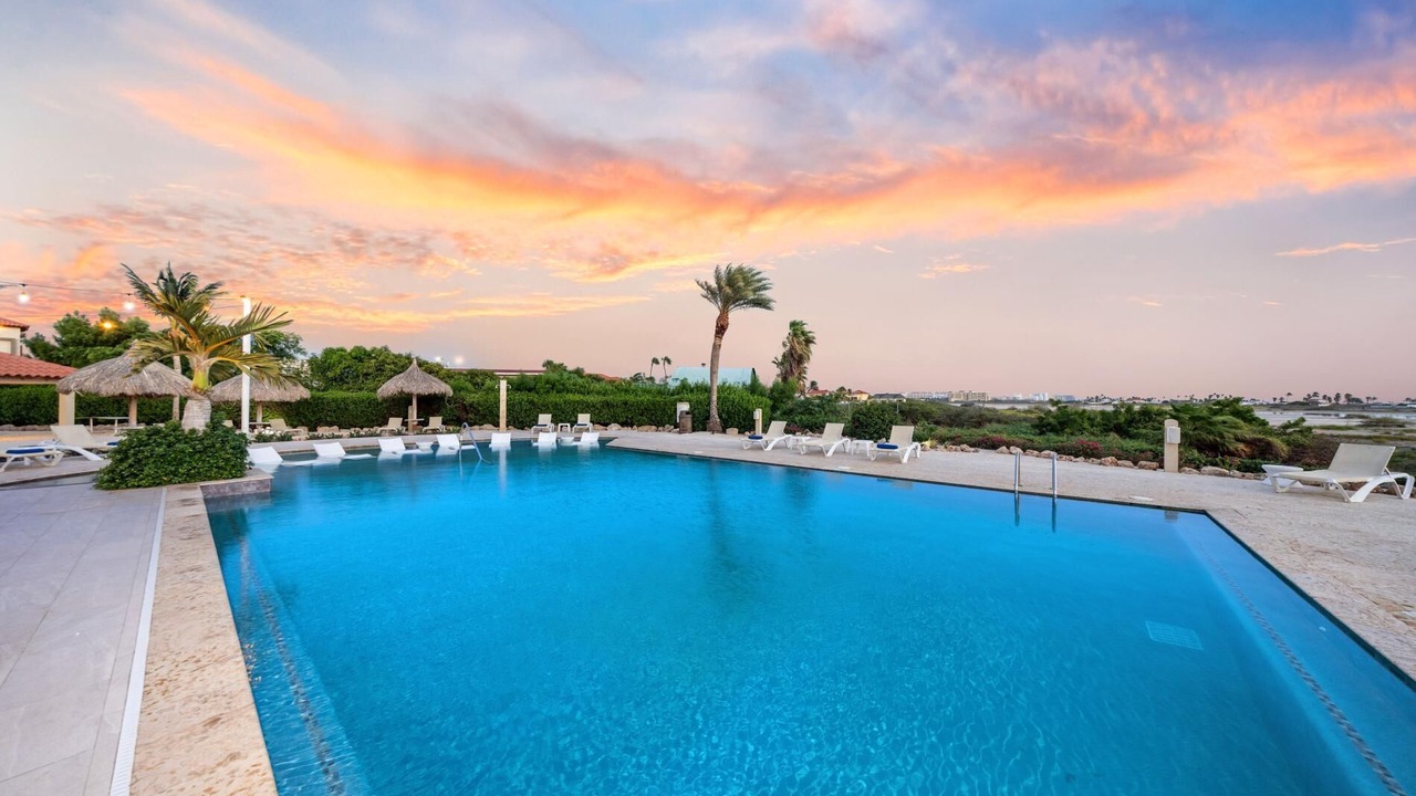 Photo of Outdoor in Gold Coast