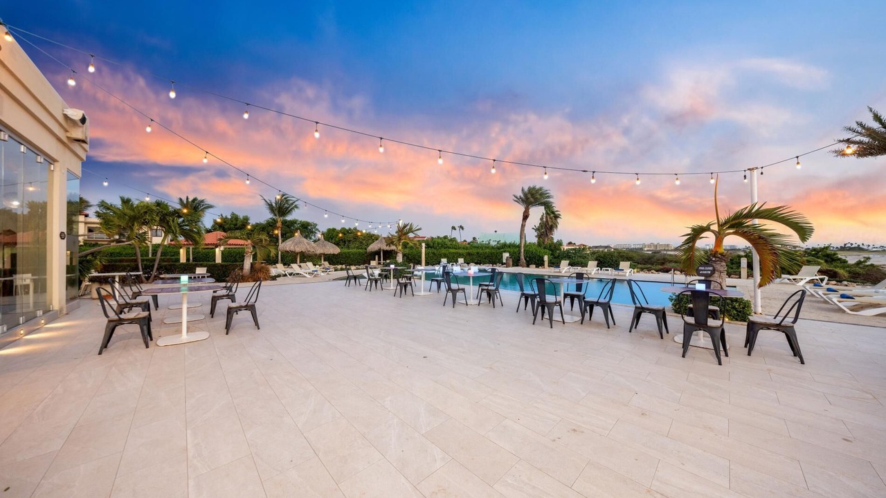 Photo of Outdoor in Gold Coast