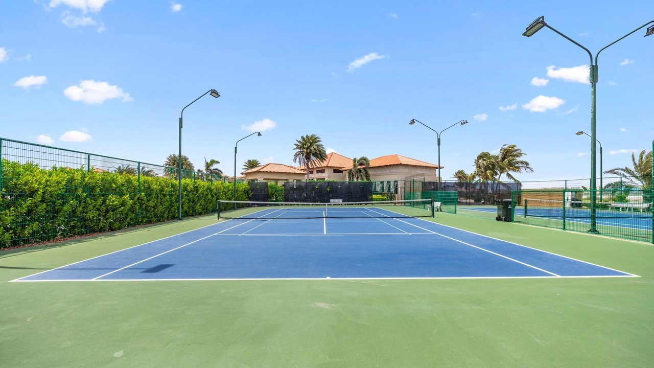 Photo of Outdoor in Gold Coast