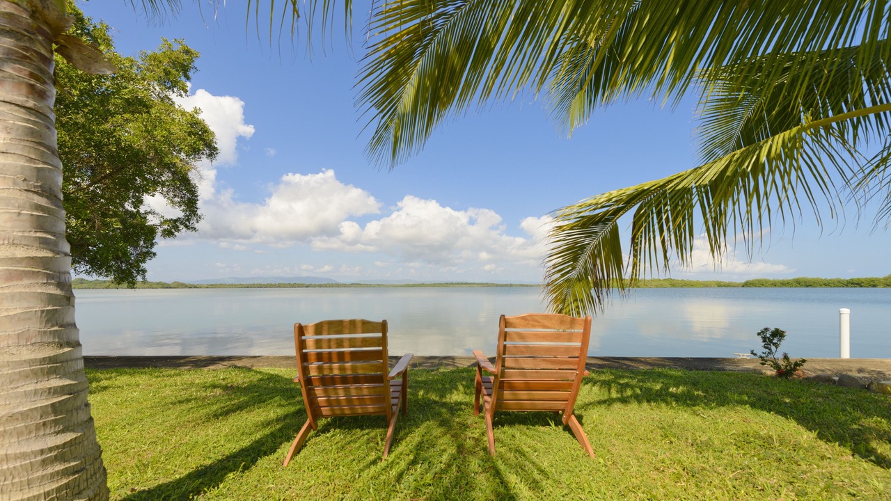 Photo of Others in Placencia