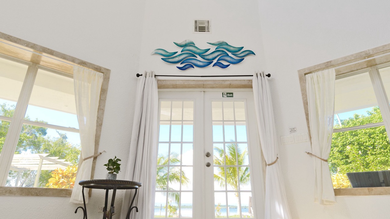 Photo of Others in Placencia