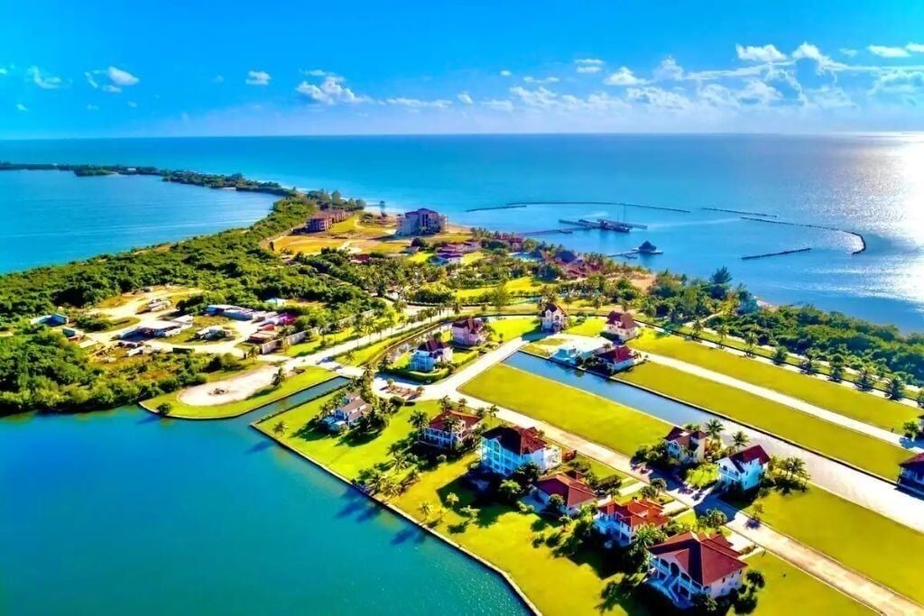 Photo of Others in Placencia
