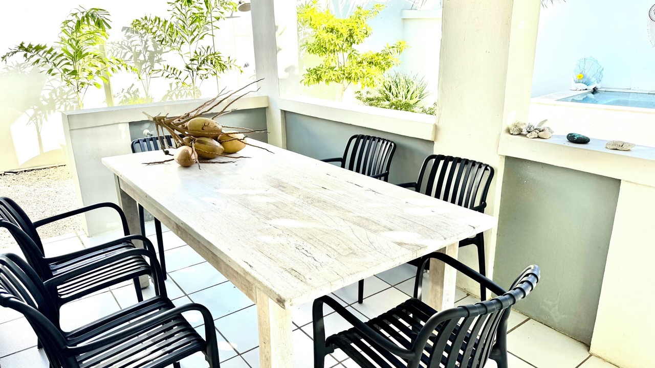Photo of Outdoor in Palm Beach