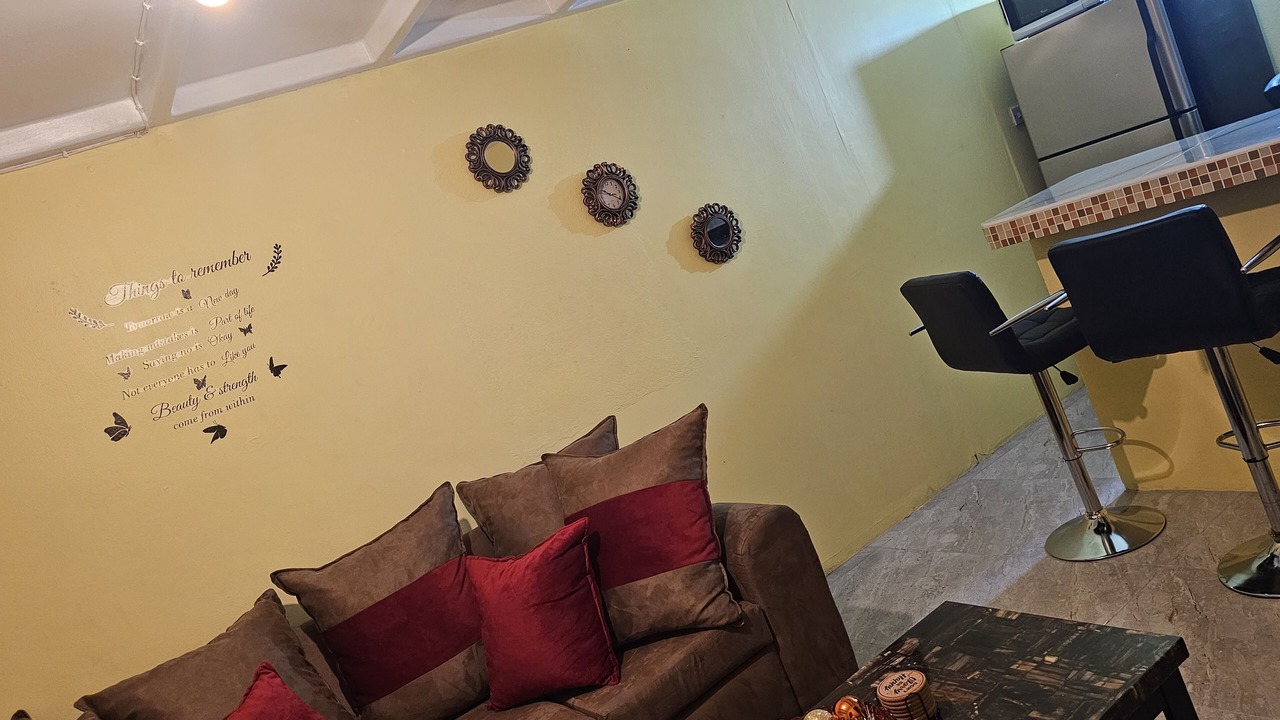 Photo of Livingroom in Bridgeport