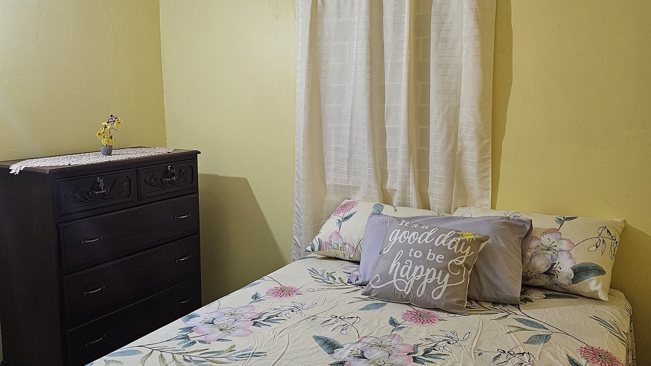 Photo of Bedroom in Bridgeport