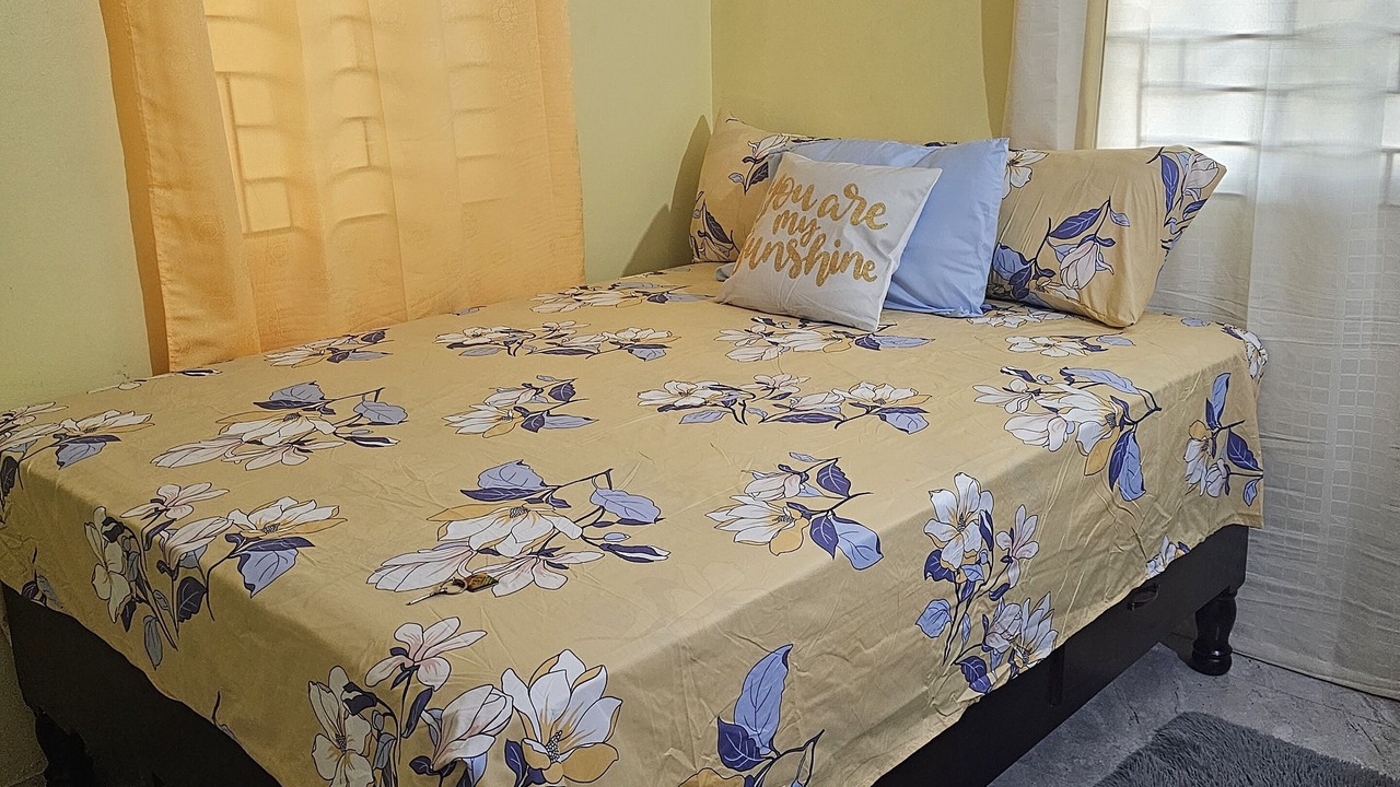 Photo of Bedroom in Bridgeport