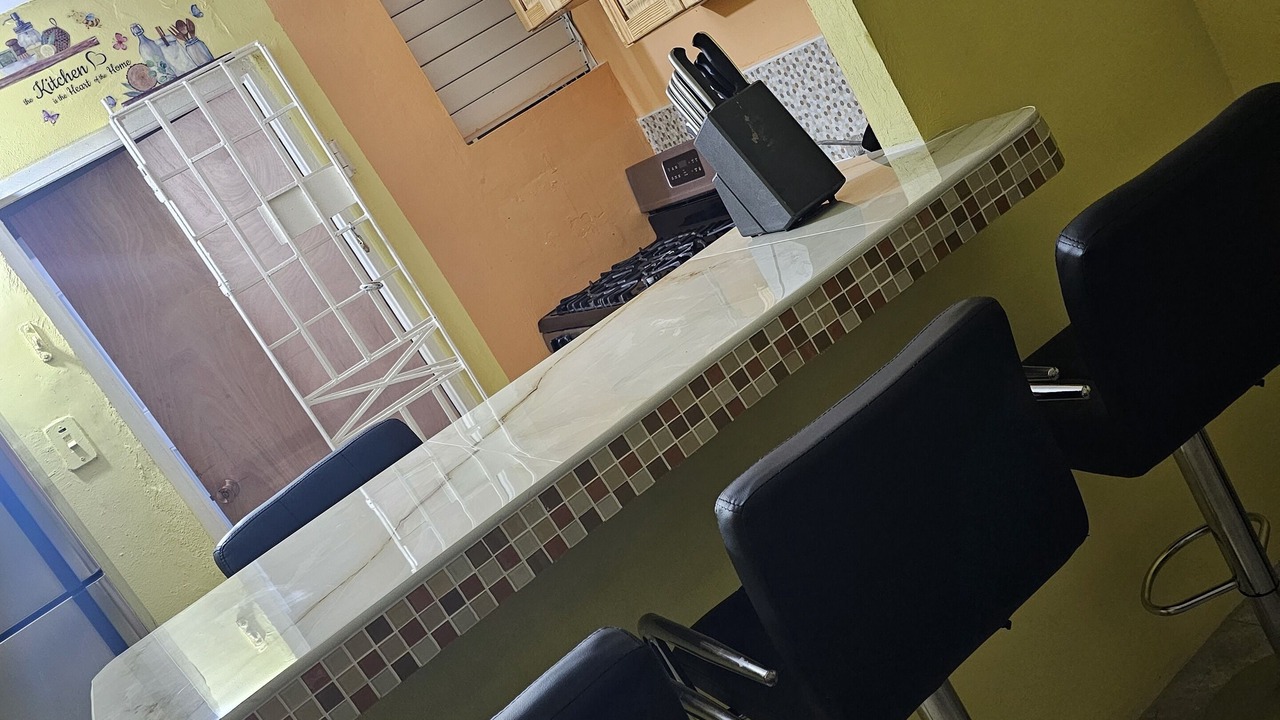 Photo of Kitchen in Bridgeport