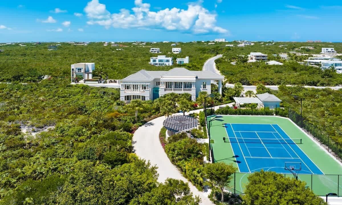 Photo of Others in Long Bay