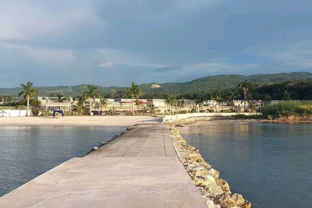 Photo of Others in St. Ann's Bay