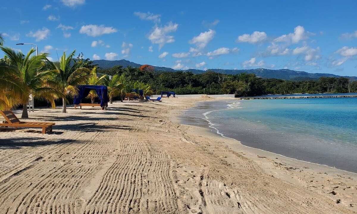 Photo of Others in St. Ann's Bay
