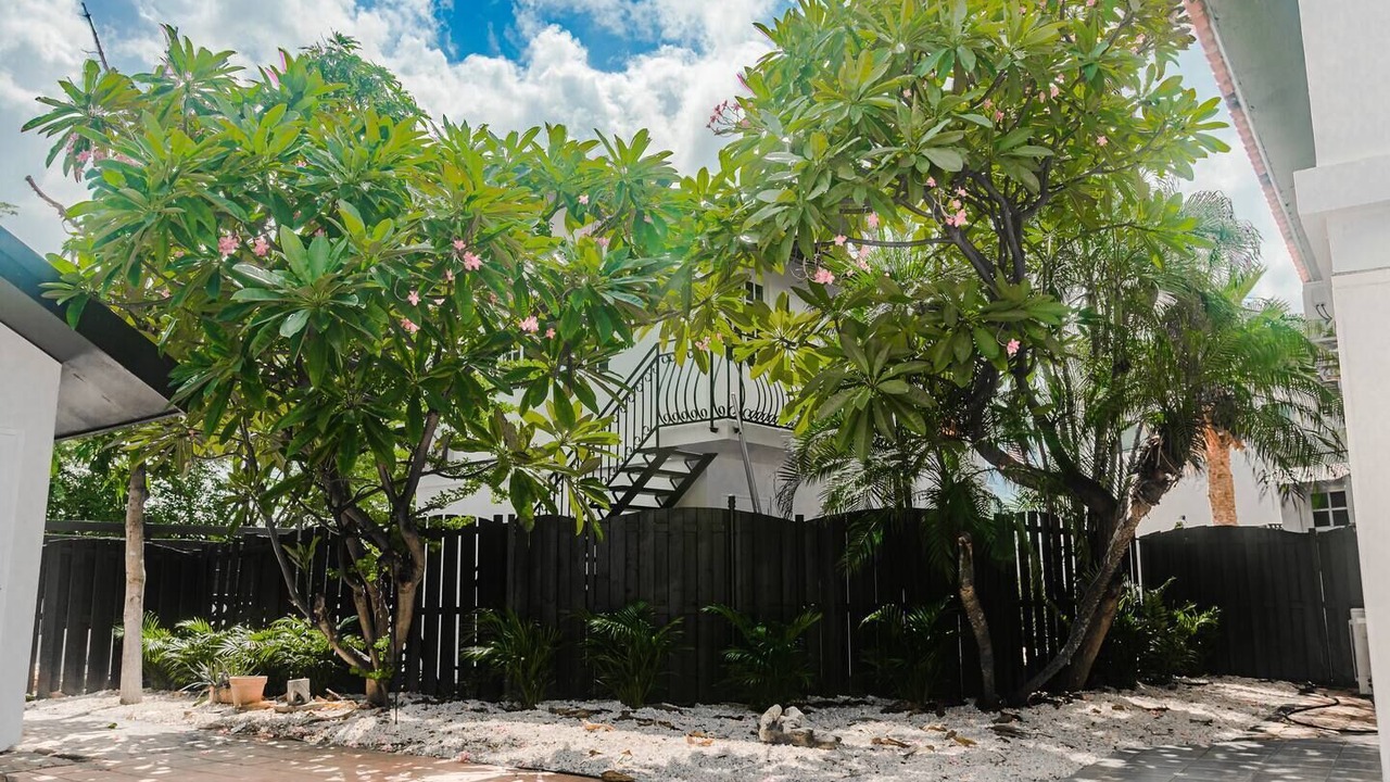 Photo of Outdoor in Bubali