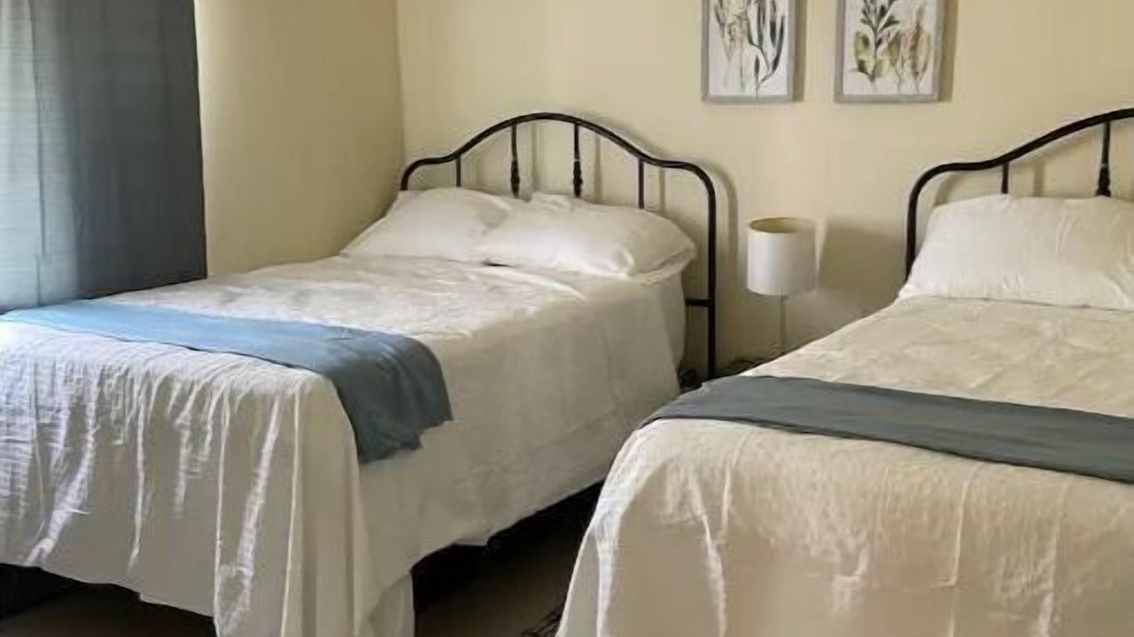 Photo of Bedroom in St. Ann's Bay
