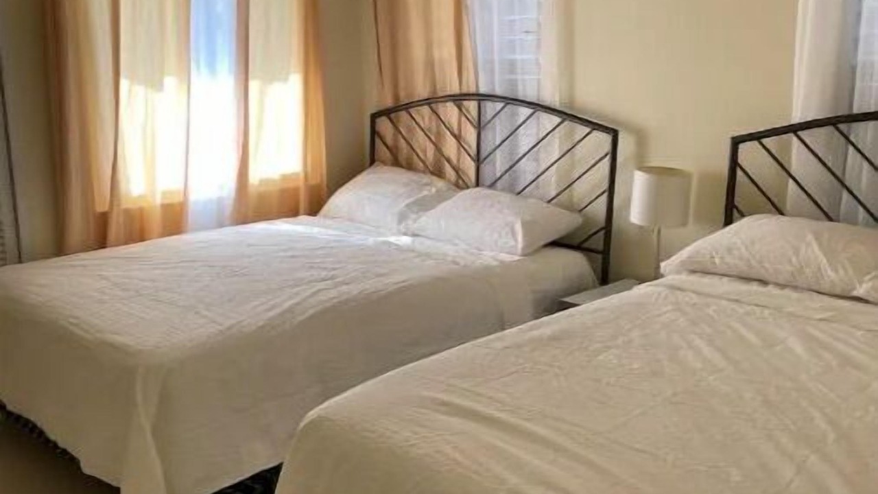 Photo of Bedroom in St. Ann's Bay