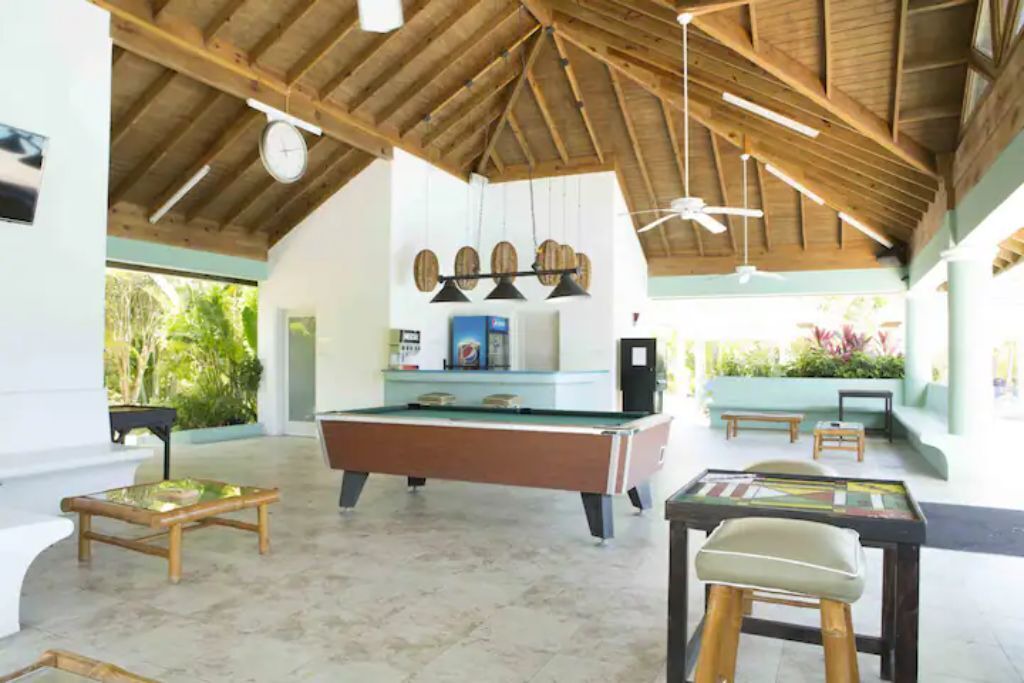 Photo of Bedroom in St. Ann's Bay