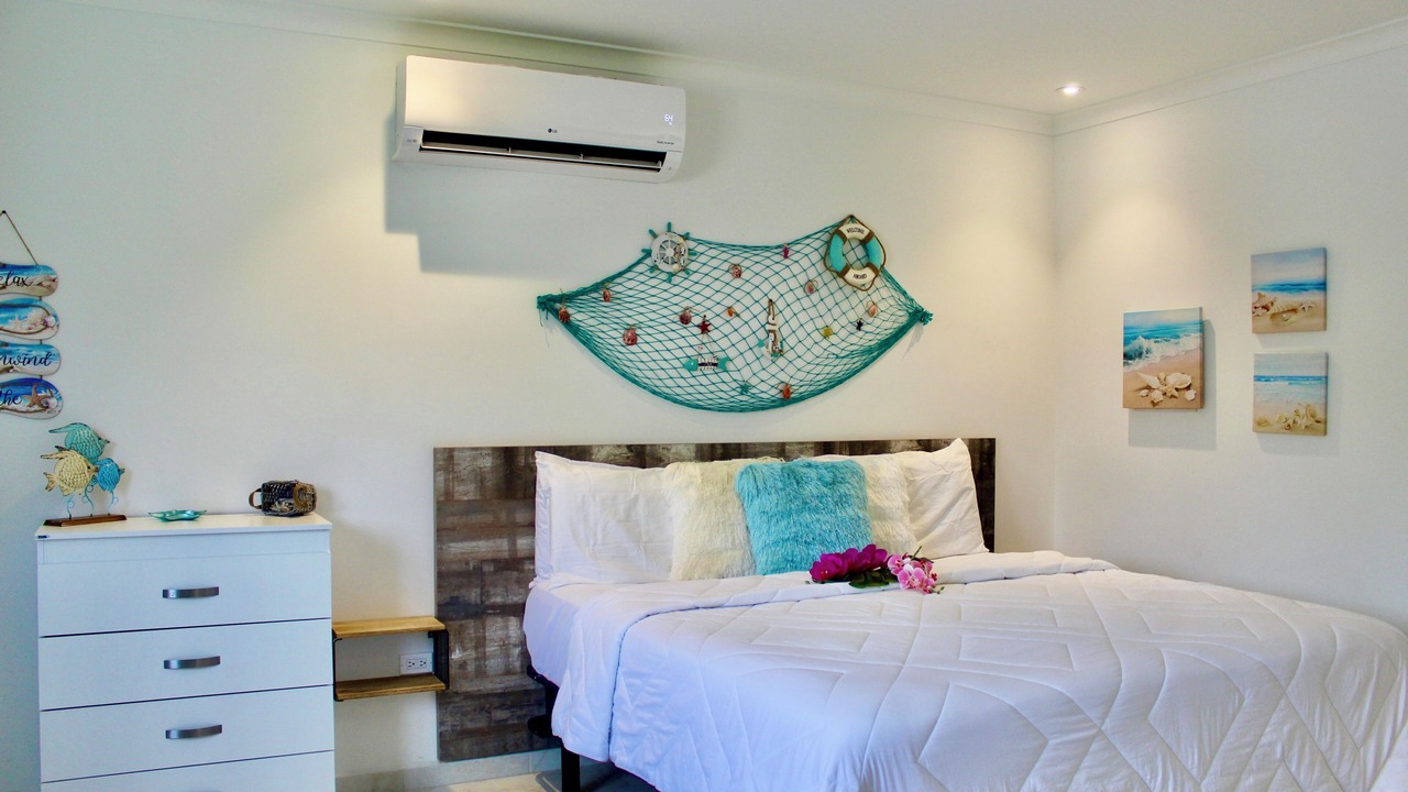 Photo of Bedroom in Boegoeroei