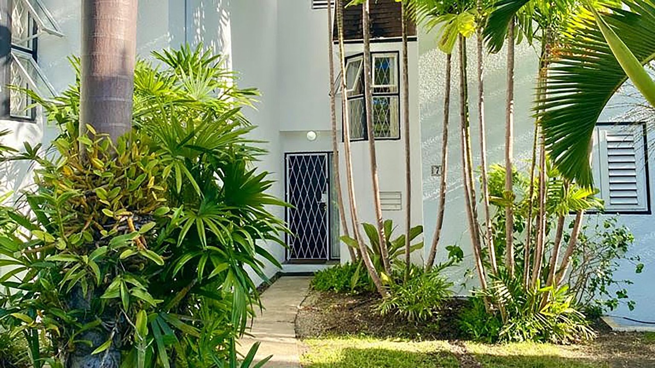 Photo of Outdoor in Rockley