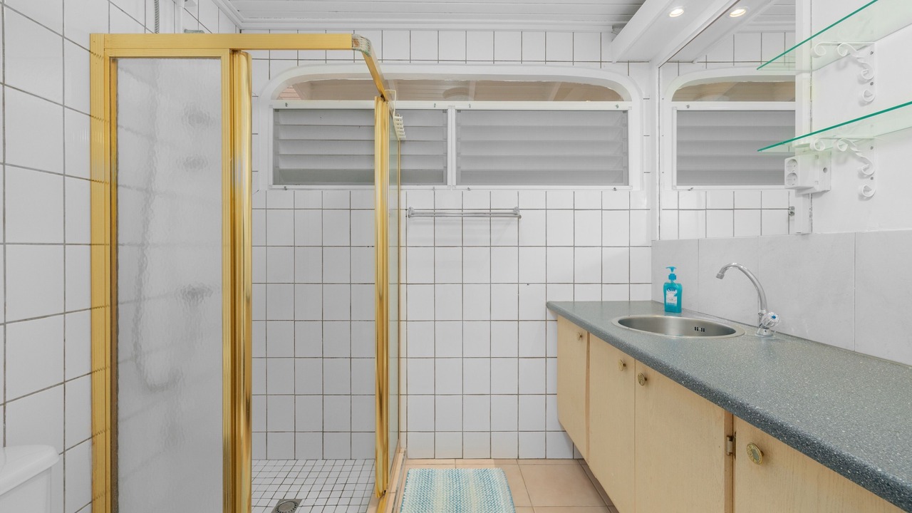Photo of Bathroom in Paradera