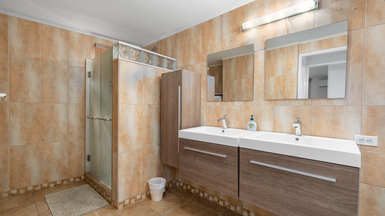 Photo of Bathroom in Paradera