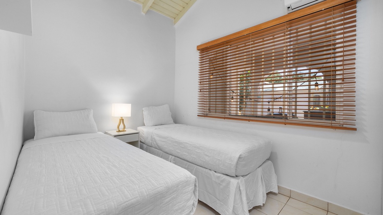 Photo of Bedroom in Paradera
