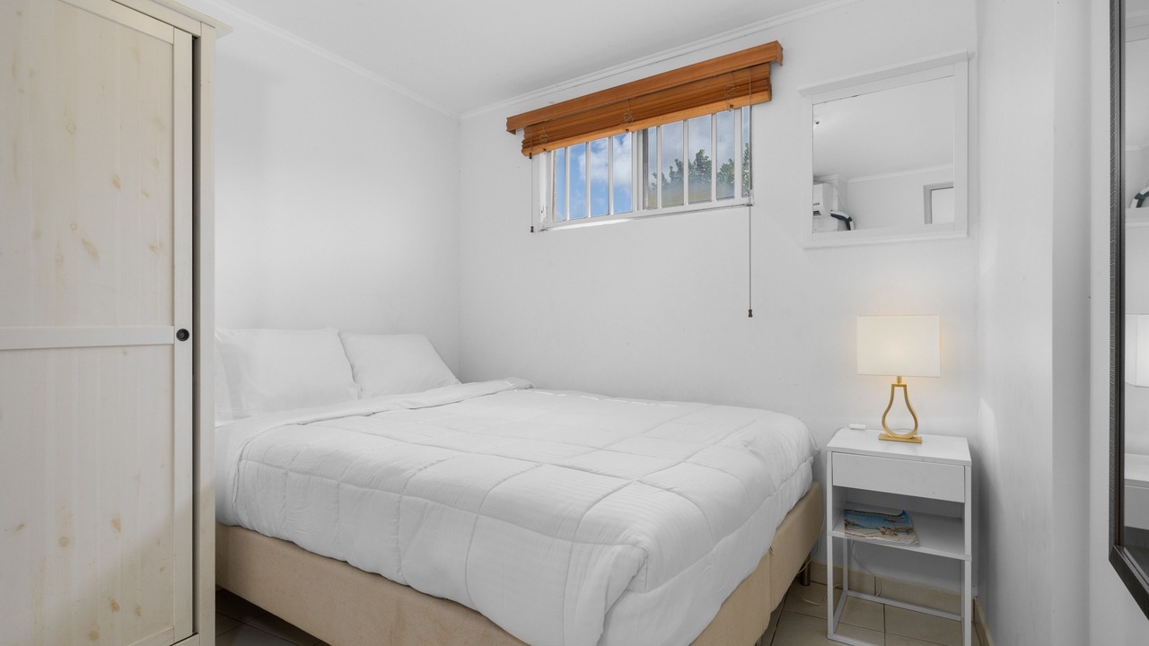 Photo of Bedroom in Paradera