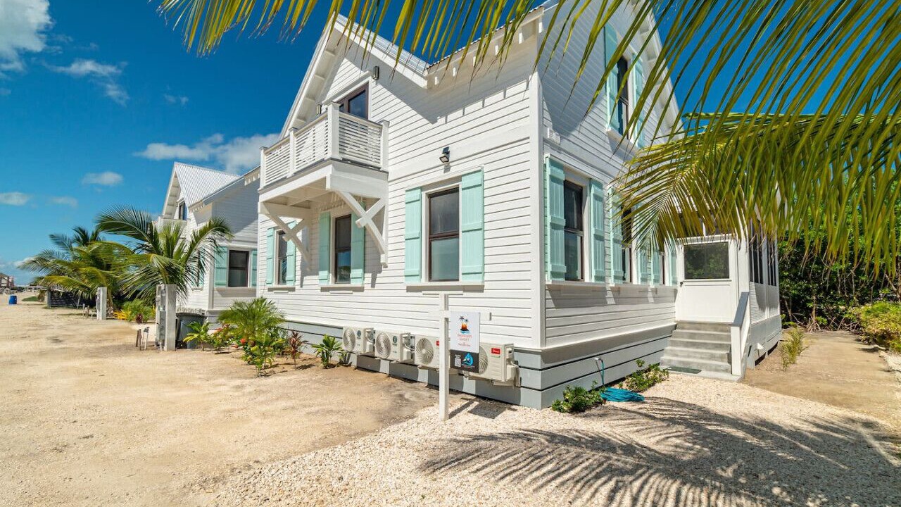Photo of Outdoor in San Pedro