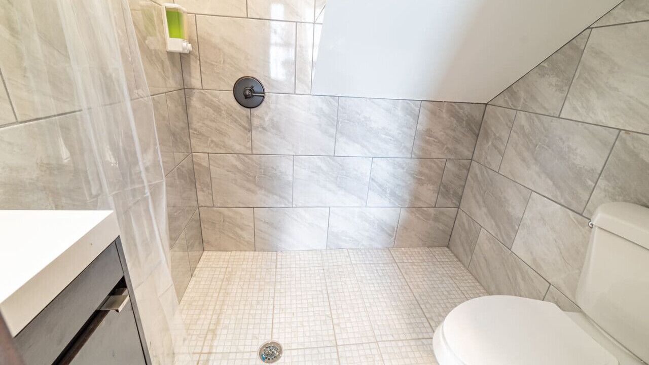 Photo of Bathroom in San Pedro