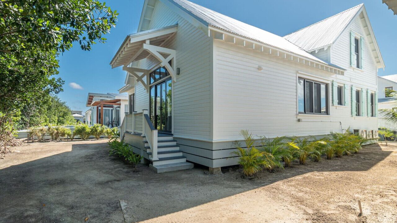 Photo of Outdoor in San Pedro