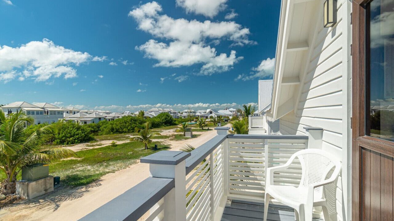 Photo of Outdoor in San Pedro
