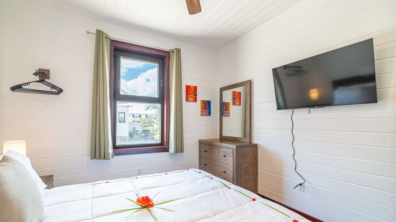 Photo of Bedroom in San Pedro