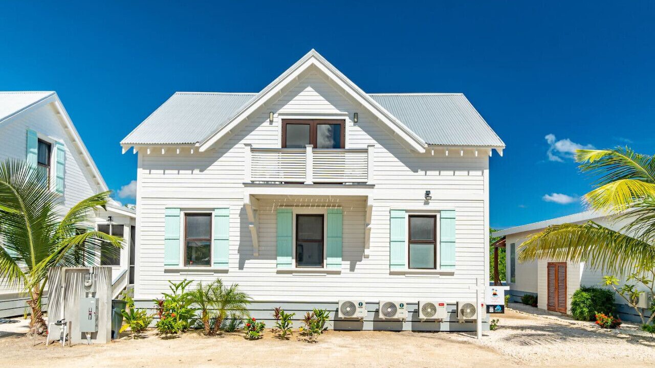 Photo of Outdoor in San Pedro