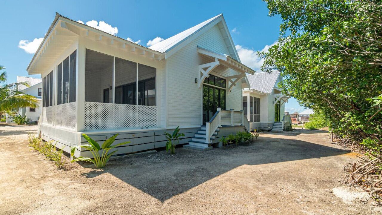 Photo of Outdoor in San Pedro