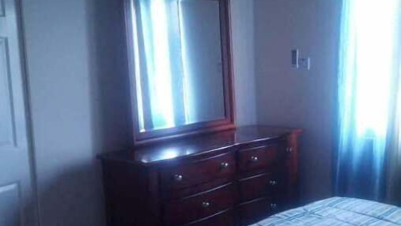 Photo of Bedroom in Falmouth