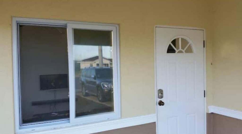 Photo of Outdoor in Falmouth