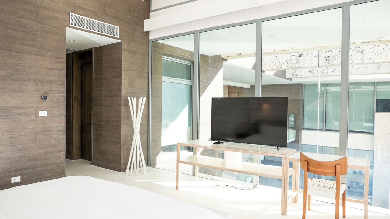 Photo of Bedroom in Cap Cana Marina