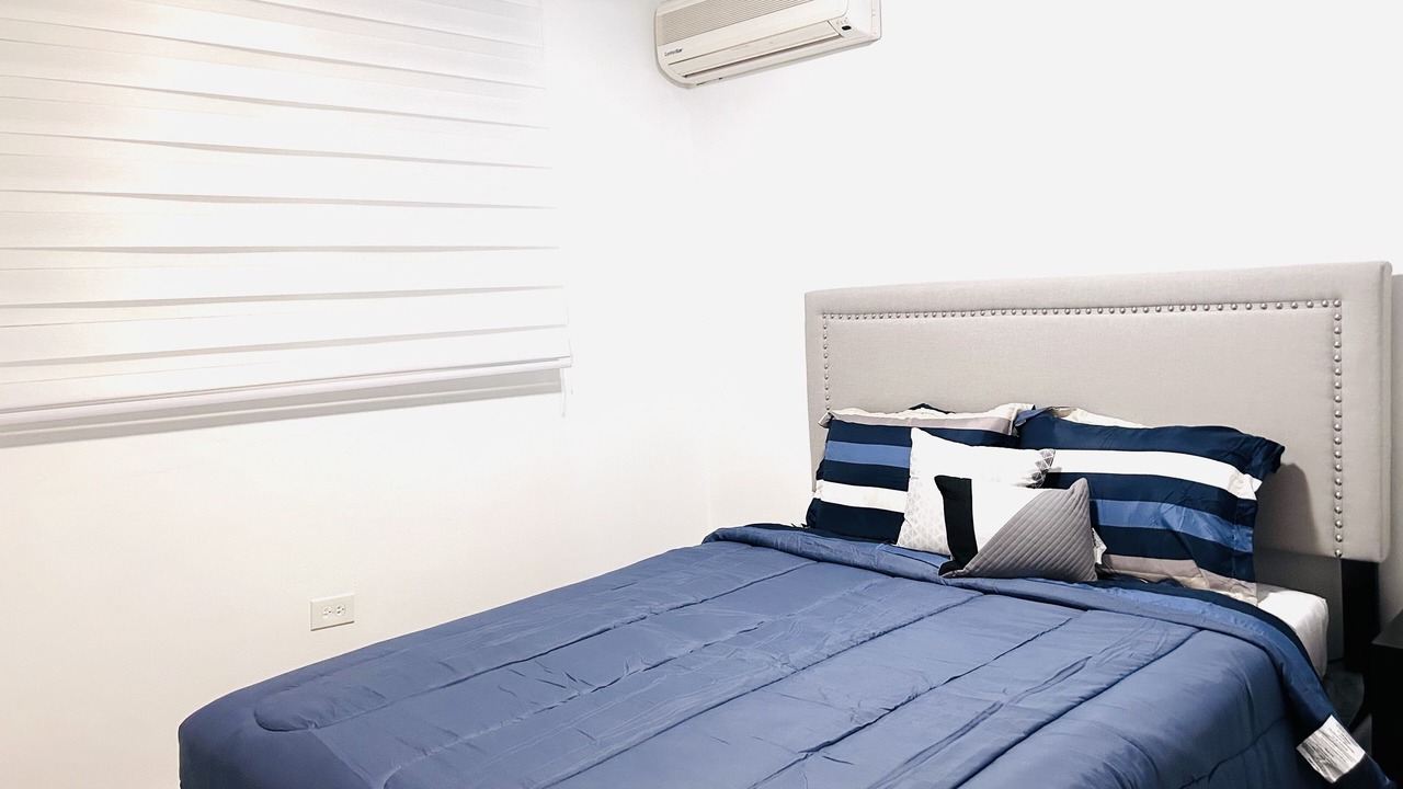 Photo of Bedroom in Carolina