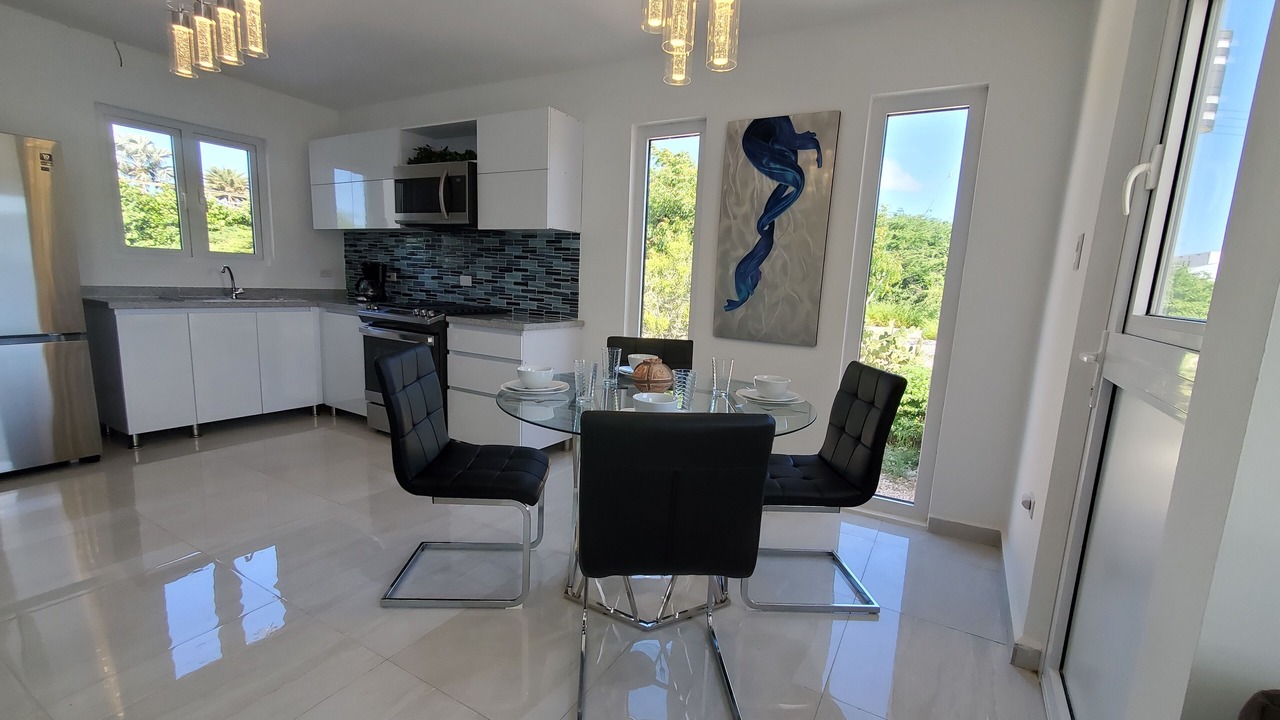 Photo of Livingroom in Noord