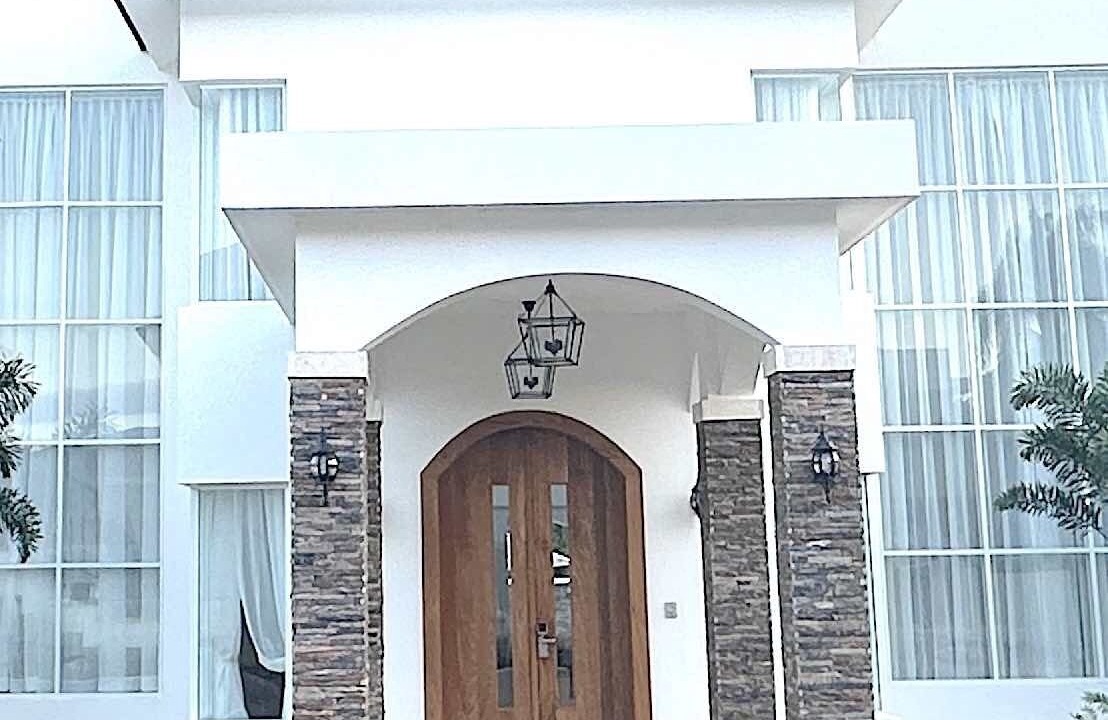 Photo of Others in Puerto Plata
