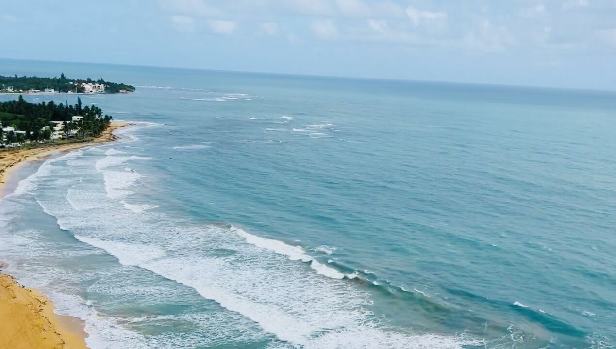 Photo of Others in La Pared