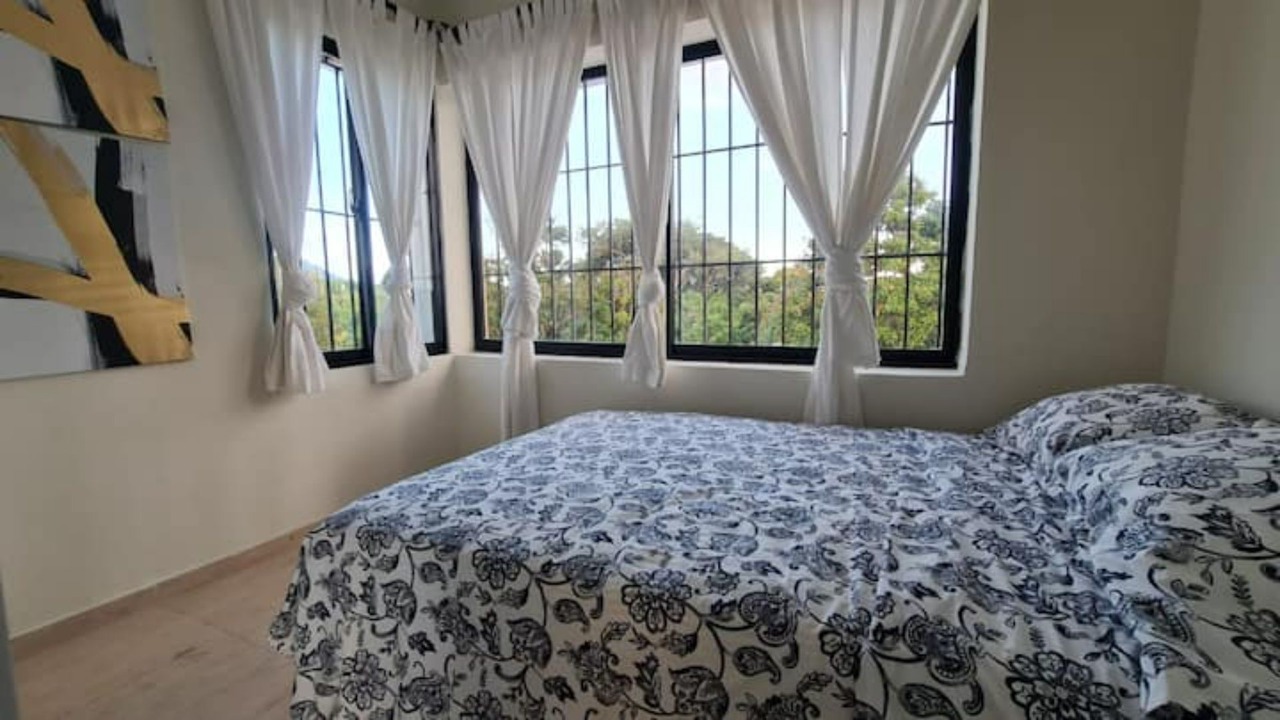 Photo of Bedroom in Puerto Plata
