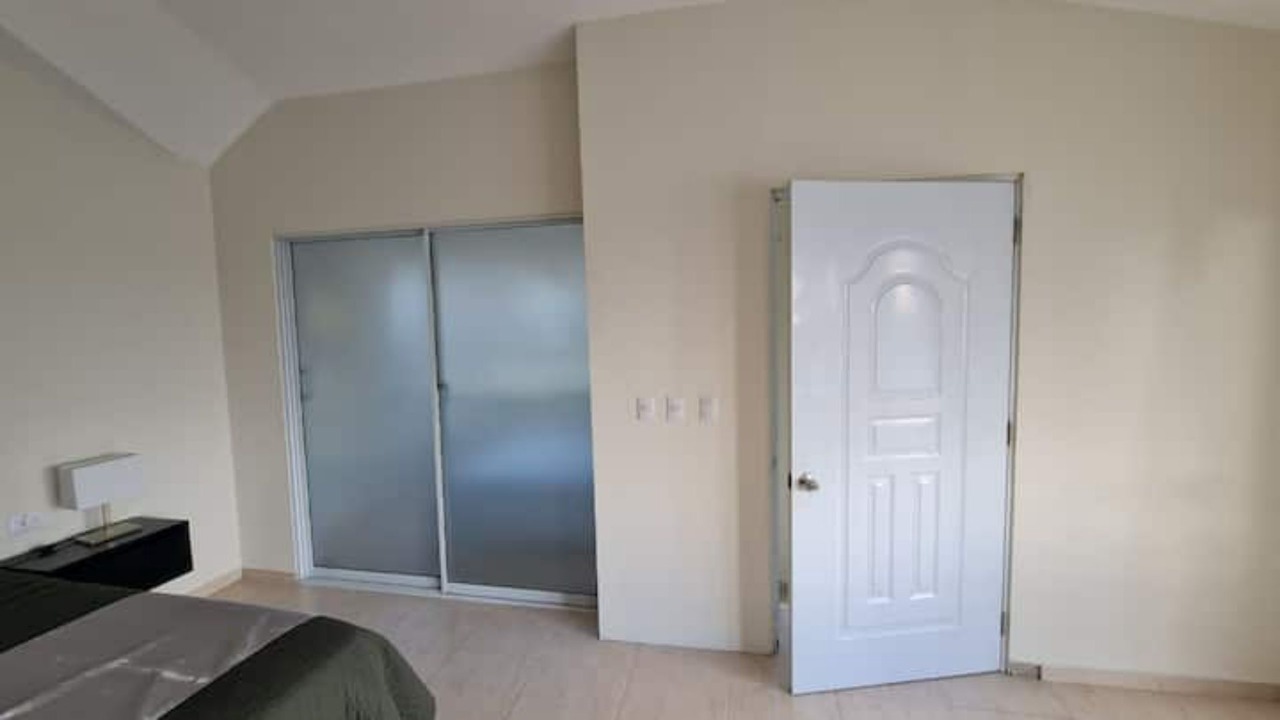 Photo of Bedroom in Puerto Plata