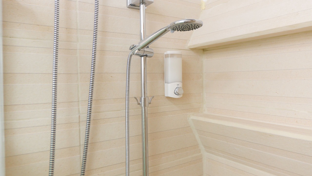 Photo of Bathroom in Lago Heights
