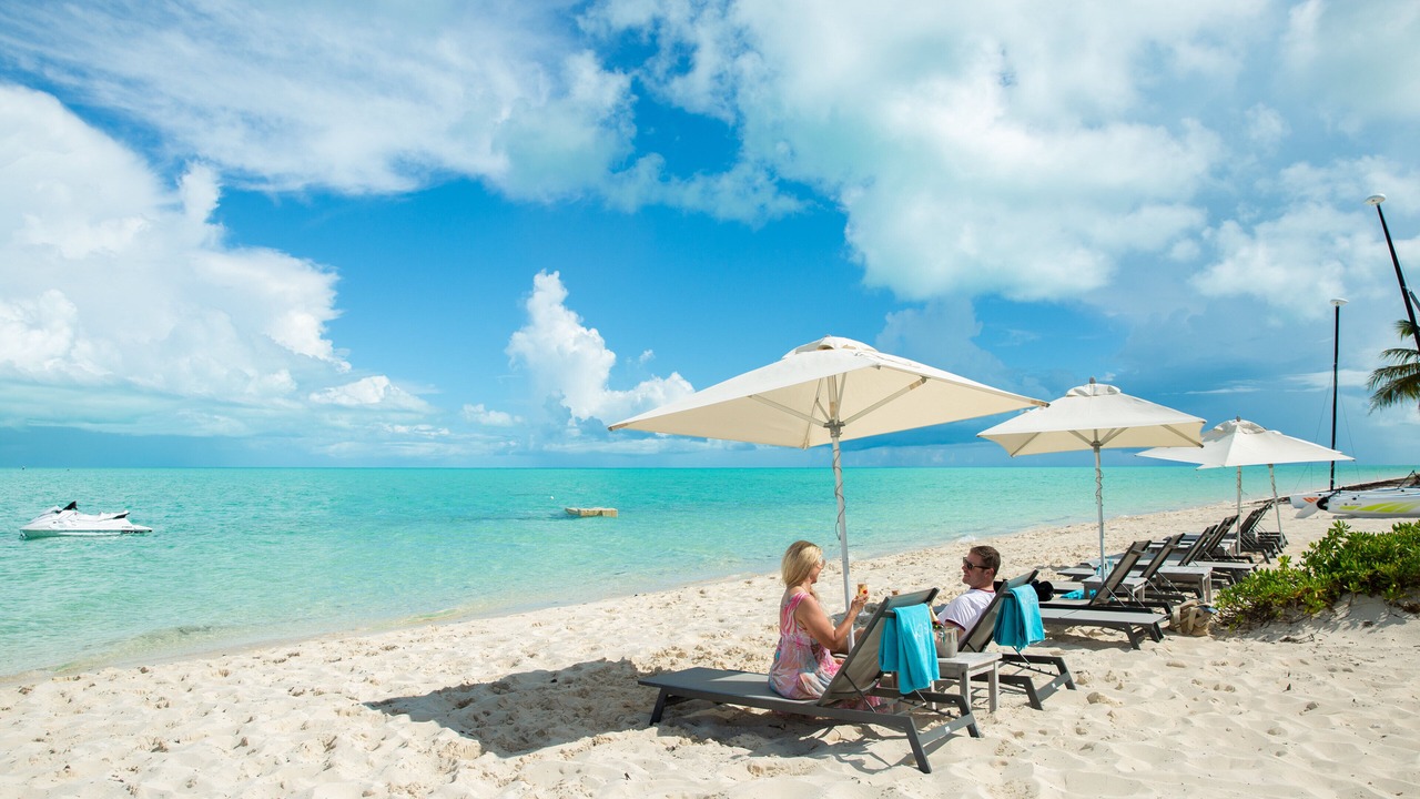 Photo of Others in Long Bay