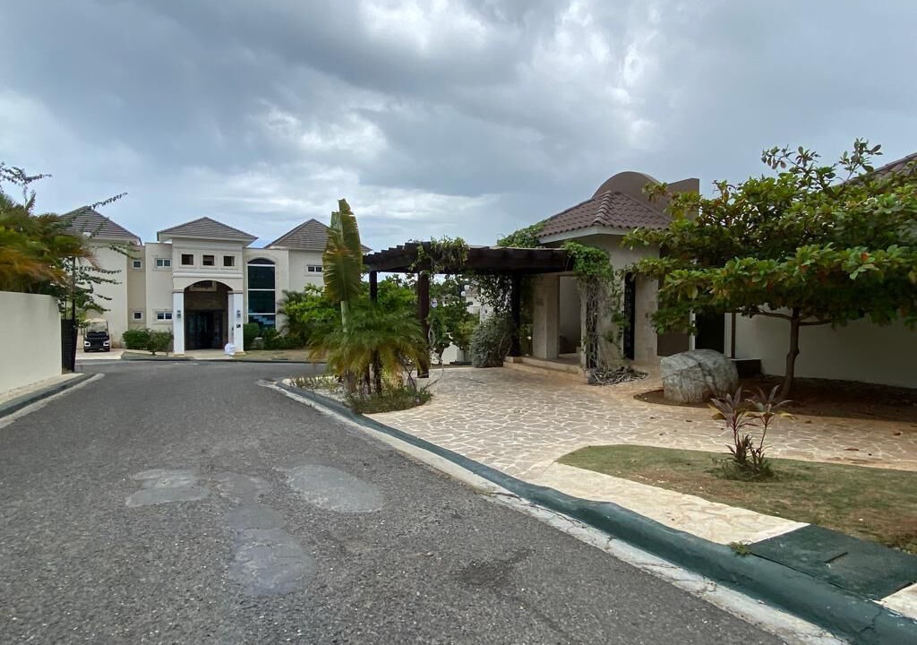 Photo of Outdoor in Puerto Plata