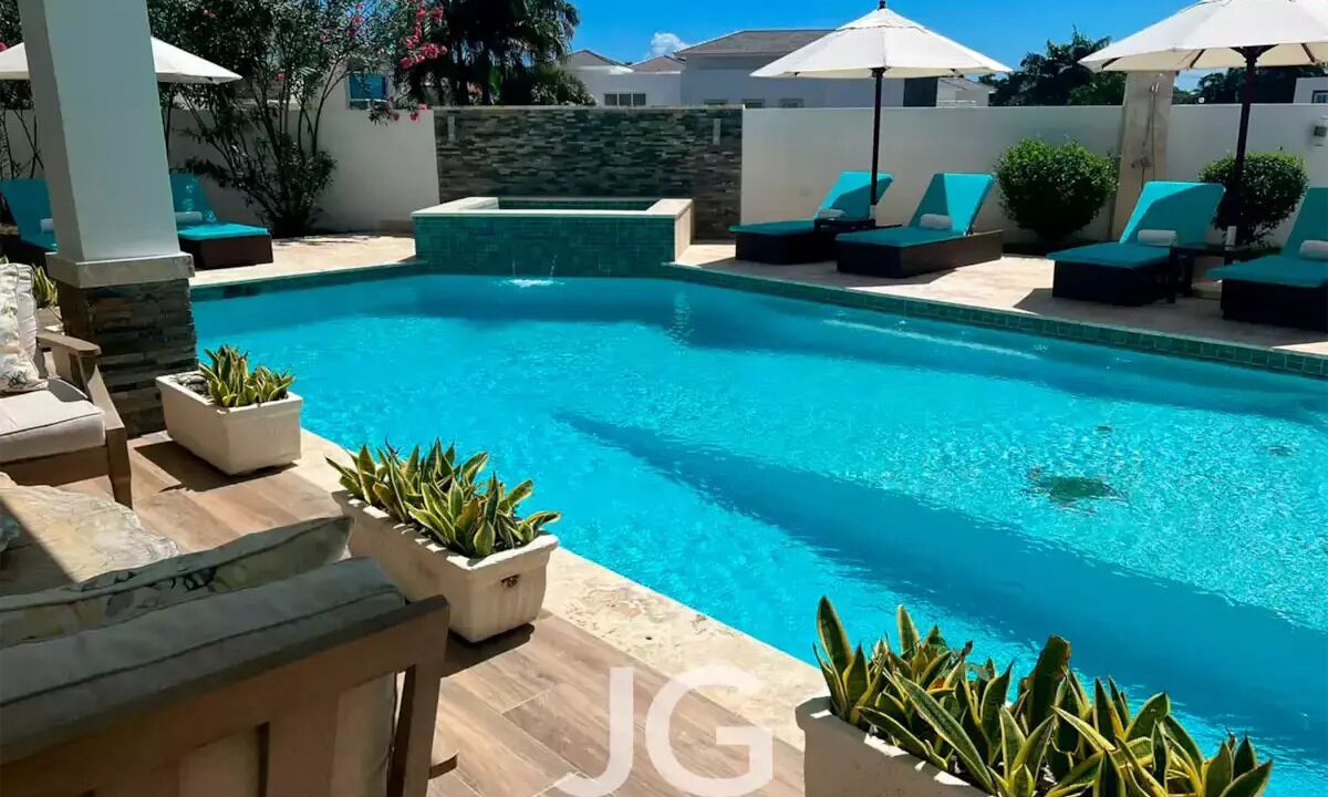 Photo of Outdoor in Puerto Plata