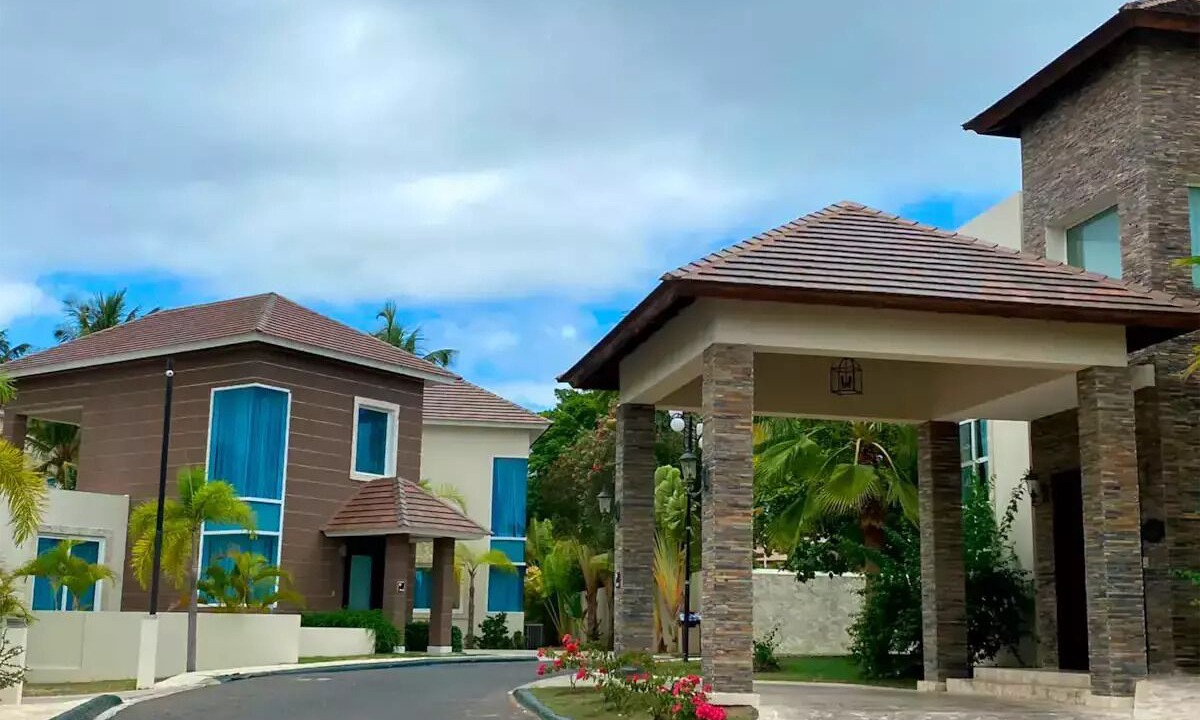 Photo of Outdoor in Puerto Plata
