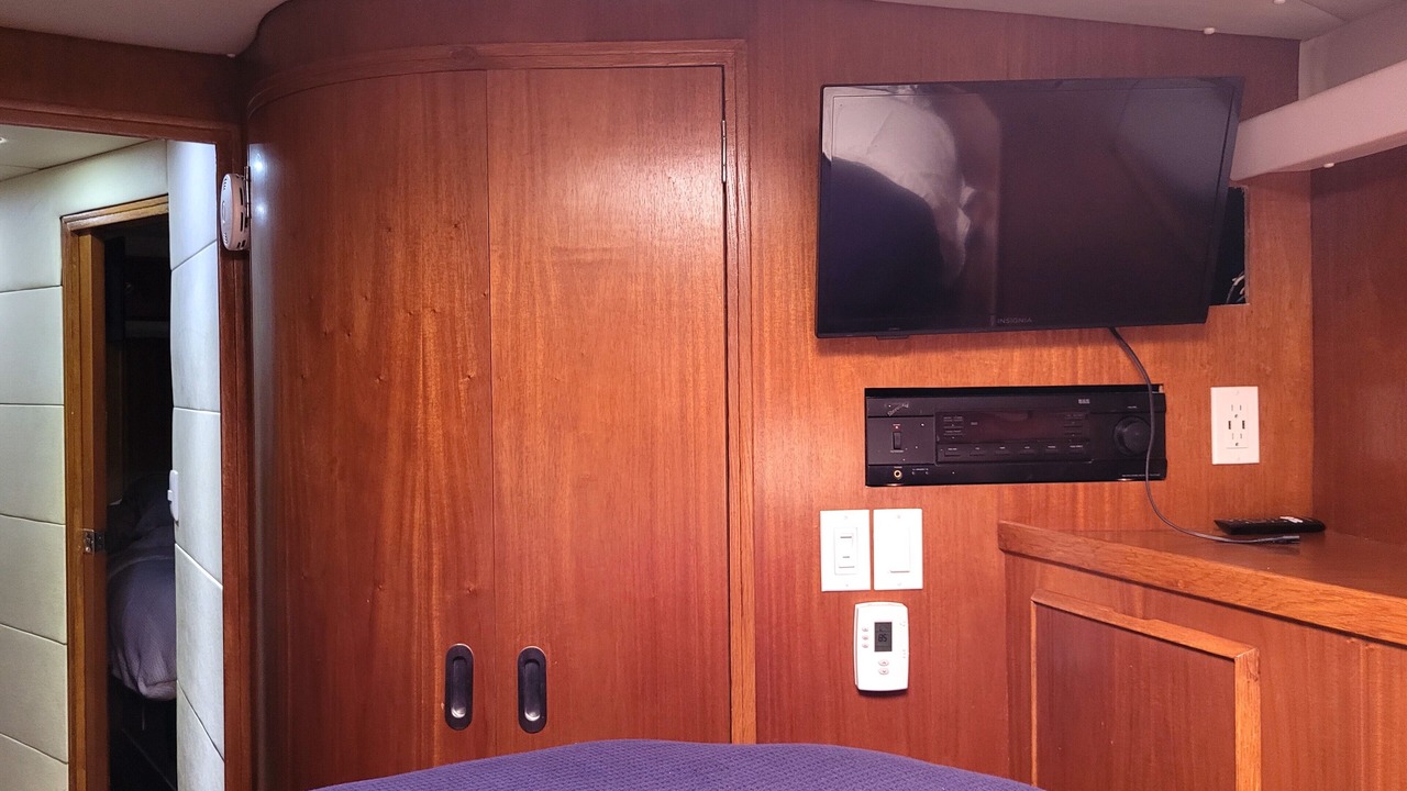 Photo of Bedroom in Choc